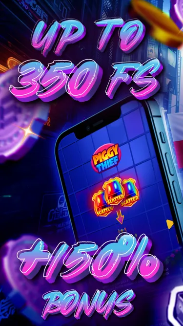 Kasyno Polski Screenshot