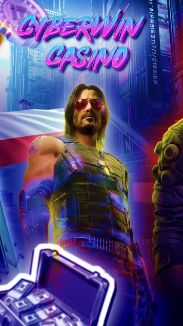 Kasyno Polski Screenshot