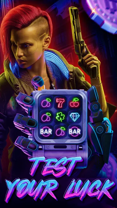 Kasyno Polski Screenshot